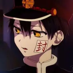 影迷·恒久远
