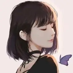 国漫魂·小猴